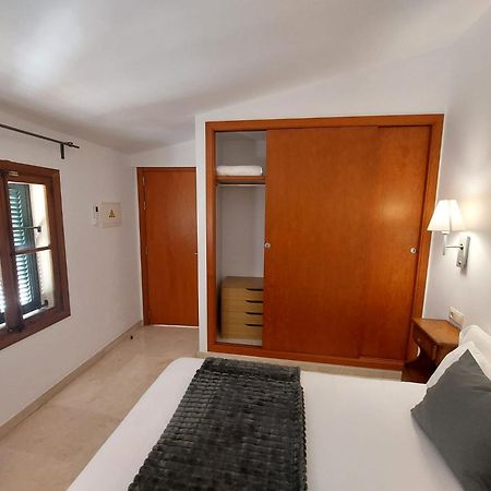 My Rooms Manacor Centre By My Rooms Hotels Extérieur photo