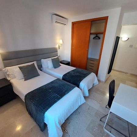 My Rooms Manacor Centre By My Rooms Hotels Extérieur photo