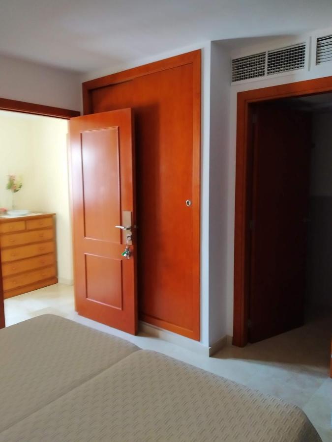 My Rooms Manacor Centre By My Rooms Hotels Extérieur photo