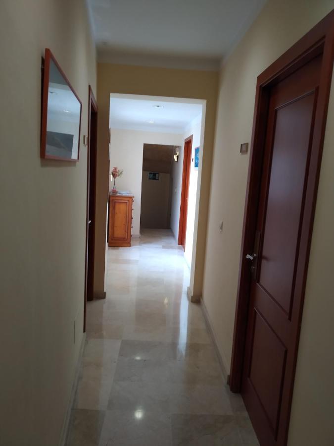 My Rooms Manacor Centre By My Rooms Hotels Extérieur photo