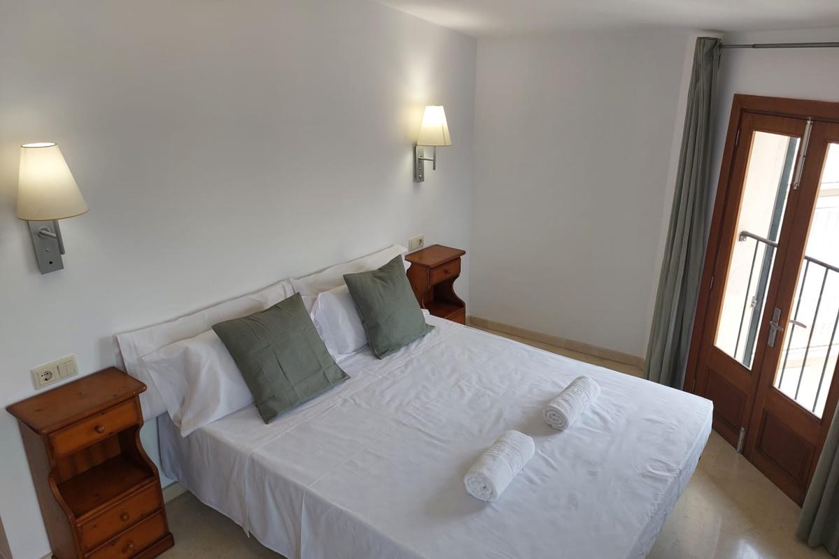 My Rooms Manacor Centre By My Rooms Hotels Extérieur photo