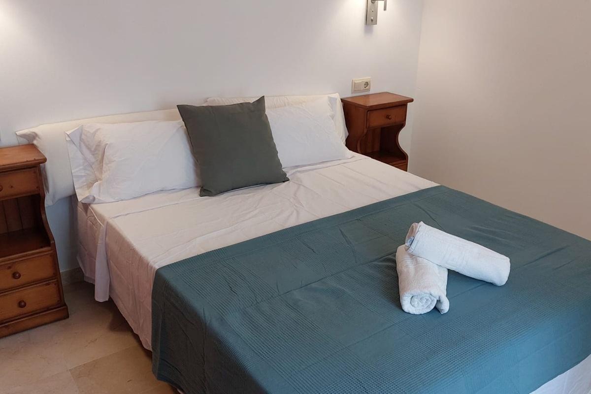 My Rooms Manacor Centre By My Rooms Hotels Extérieur photo