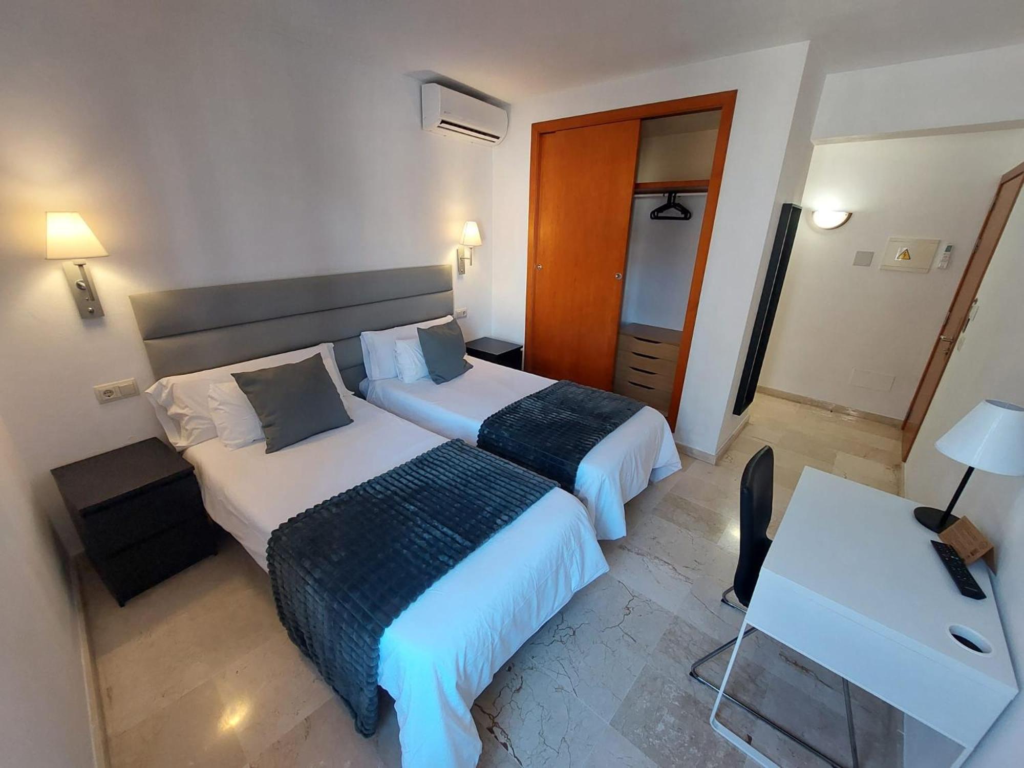 My Rooms Manacor Centre By My Rooms Hotels Extérieur photo
