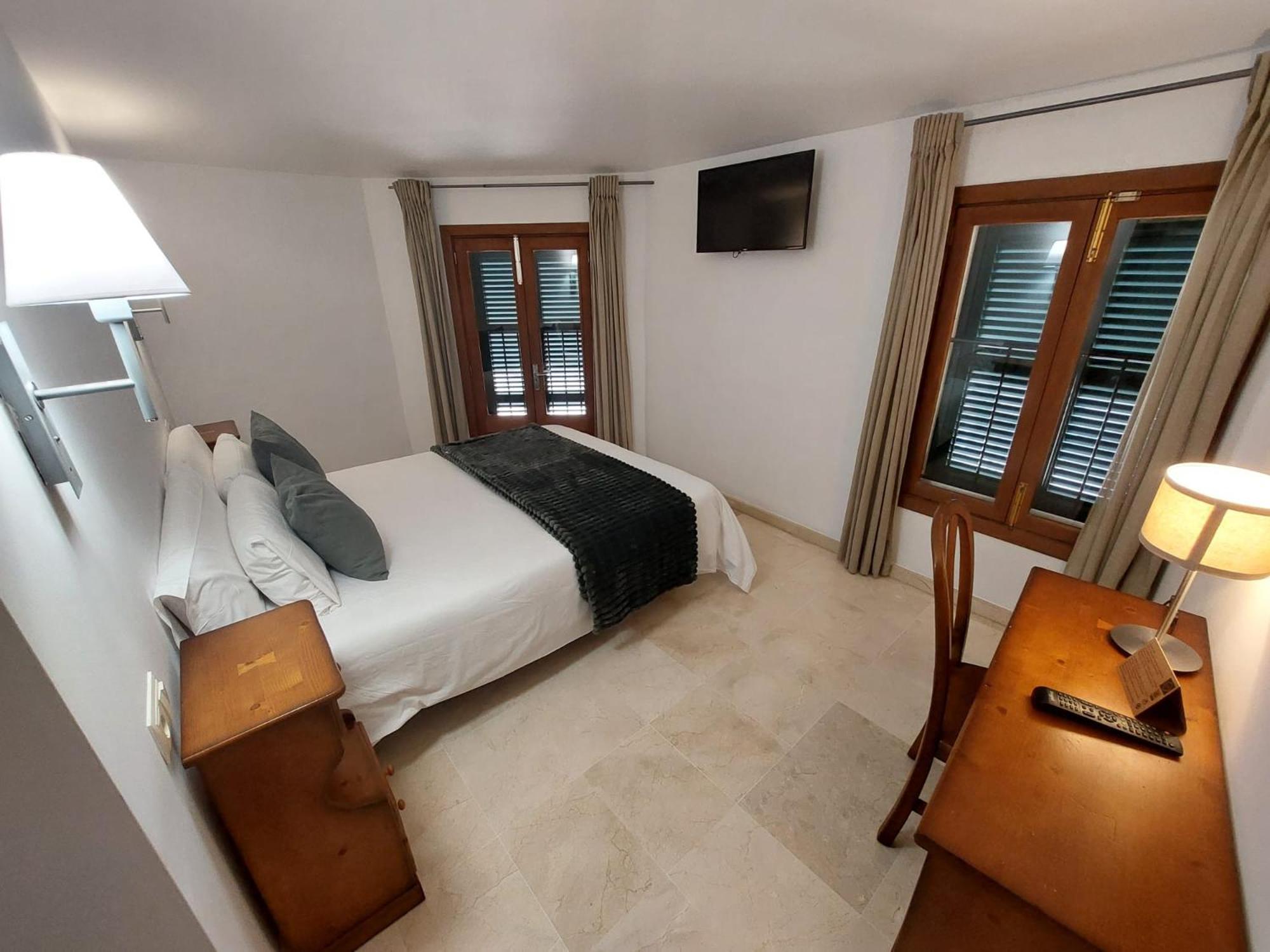 My Rooms Manacor Centre By My Rooms Hotels Extérieur photo