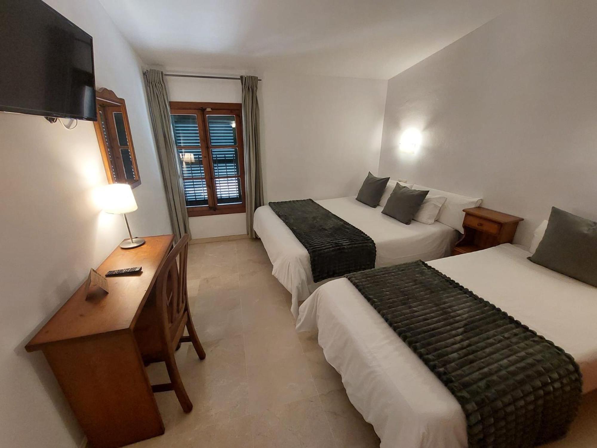 My Rooms Manacor Centre By My Rooms Hotels Extérieur photo