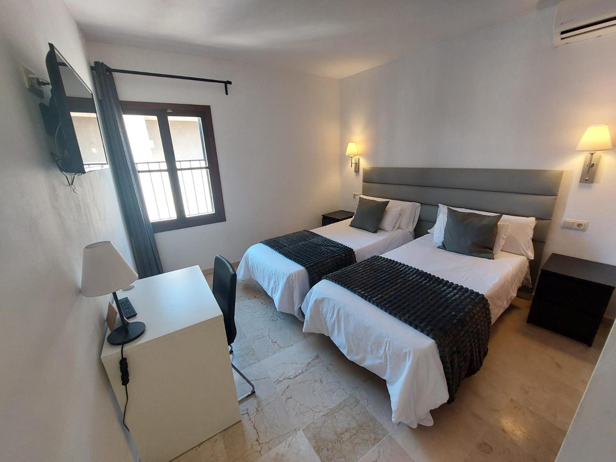 My Rooms Manacor Centre By My Rooms Hotels Extérieur photo