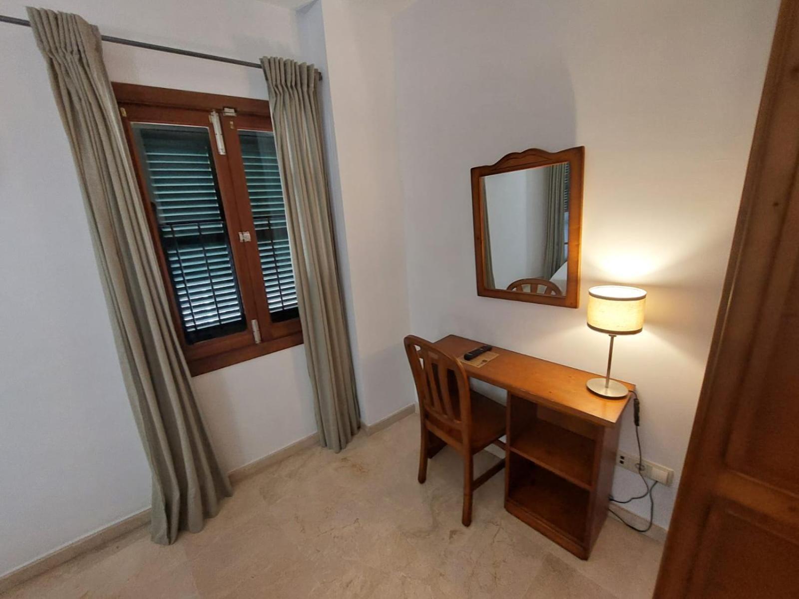 My Rooms Manacor Centre By My Rooms Hotels Extérieur photo