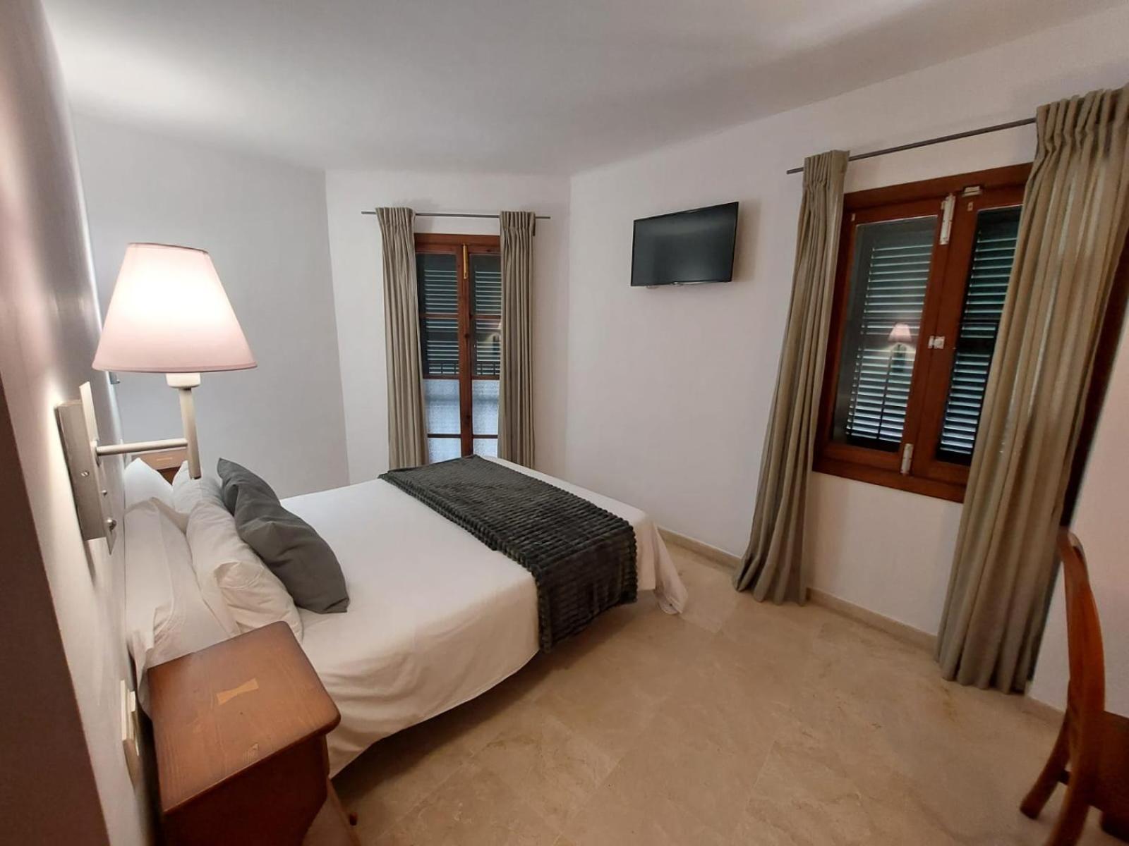 My Rooms Manacor Centre By My Rooms Hotels Extérieur photo