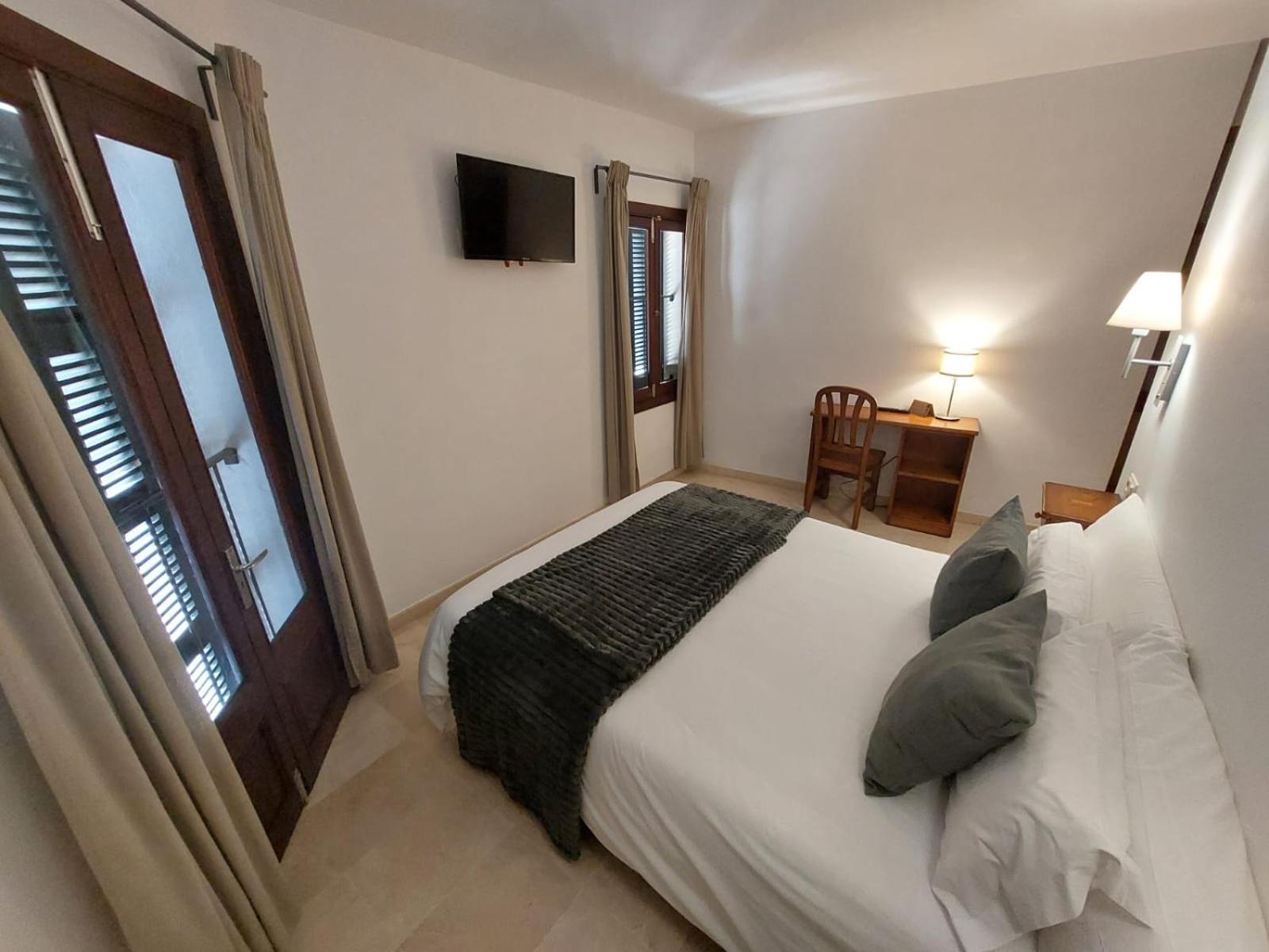 My Rooms Manacor Centre By My Rooms Hotels Extérieur photo