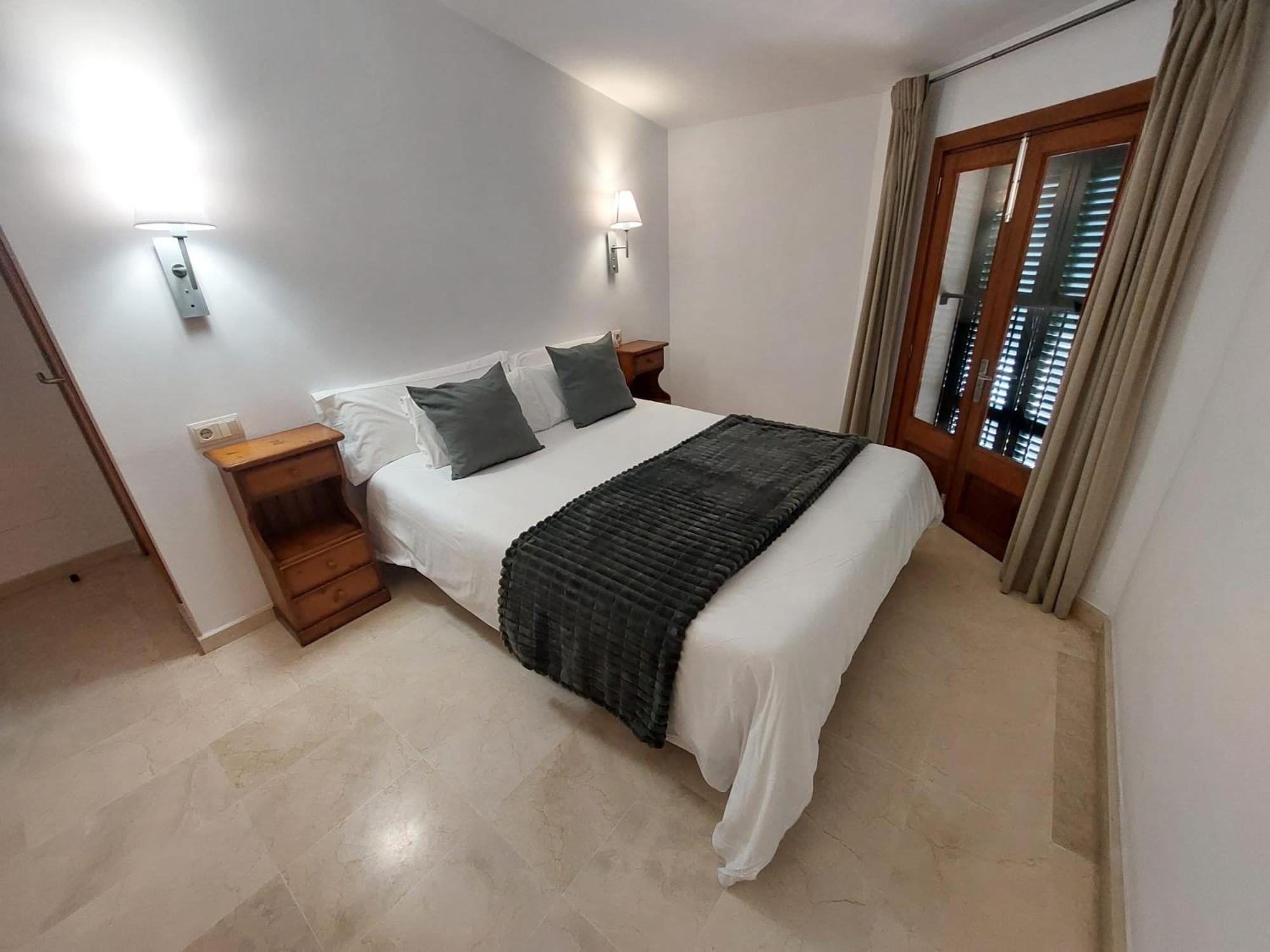 My Rooms Manacor Centre By My Rooms Hotels Extérieur photo