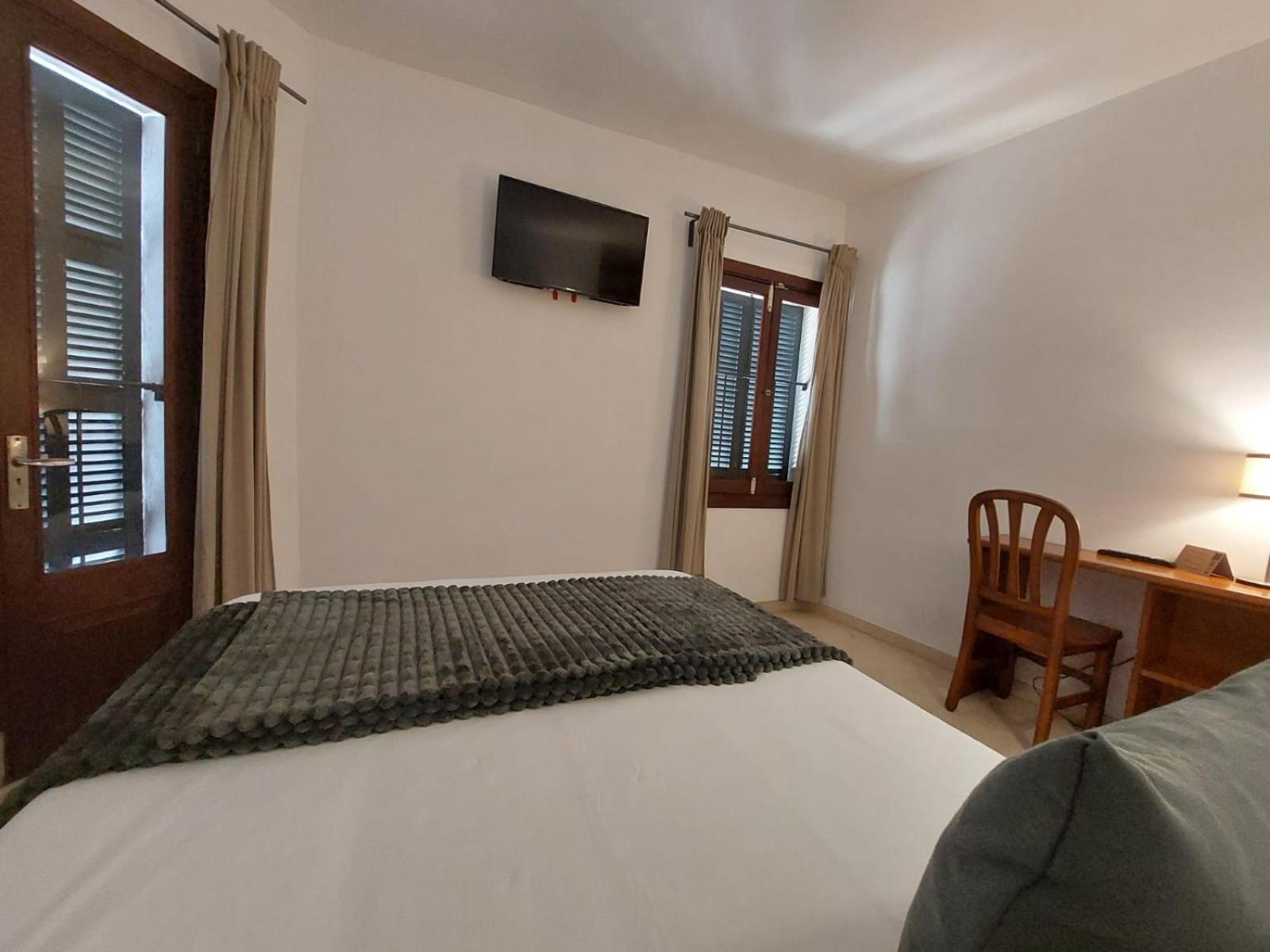 My Rooms Manacor Centre By My Rooms Hotels Extérieur photo
