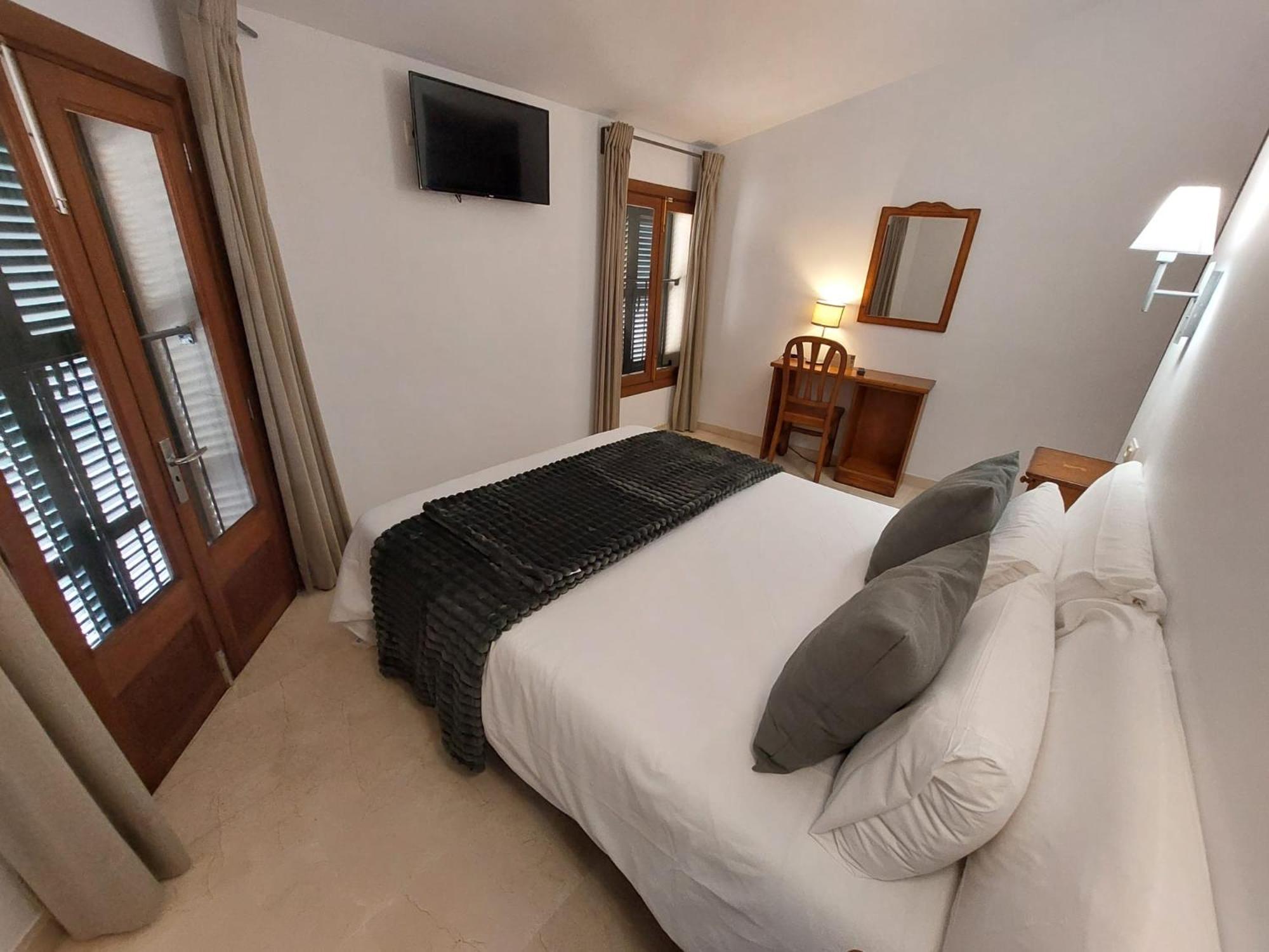 My Rooms Manacor Centre By My Rooms Hotels Extérieur photo