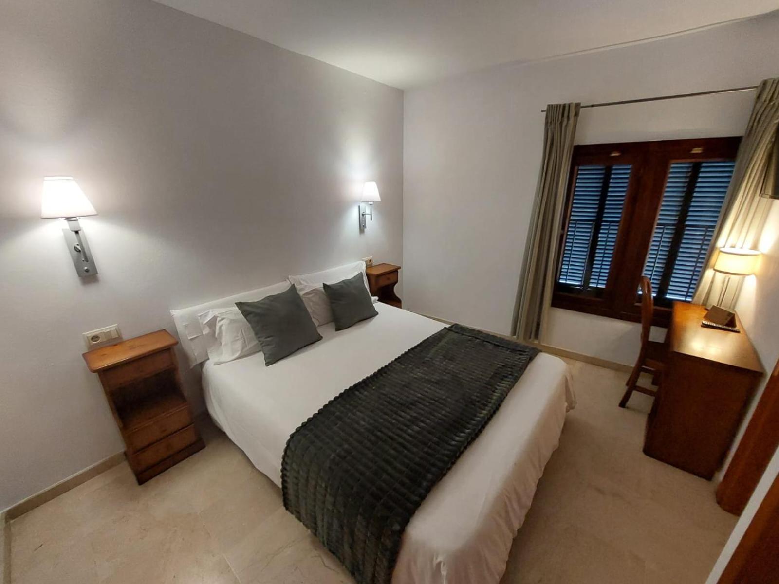 My Rooms Manacor Centre By My Rooms Hotels Extérieur photo