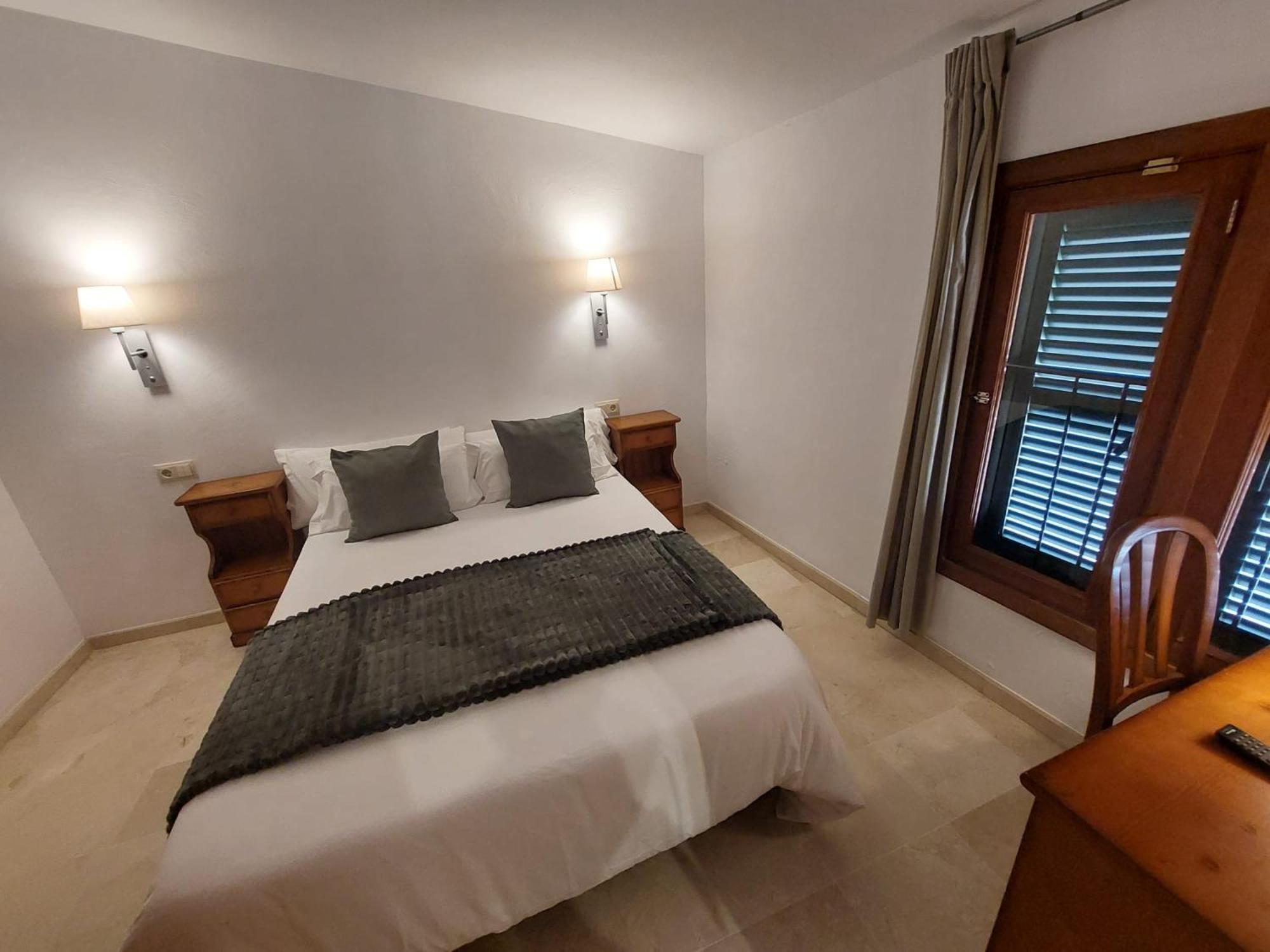 My Rooms Manacor Centre By My Rooms Hotels Extérieur photo