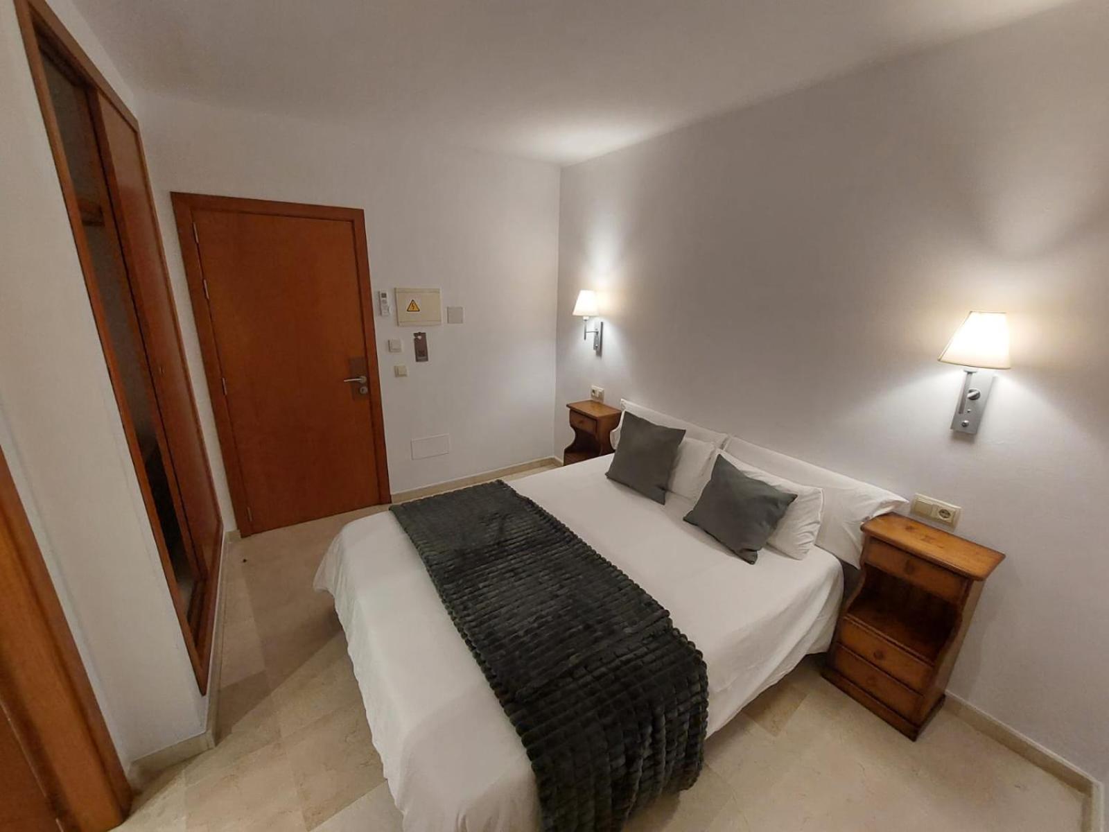 My Rooms Manacor Centre By My Rooms Hotels Extérieur photo