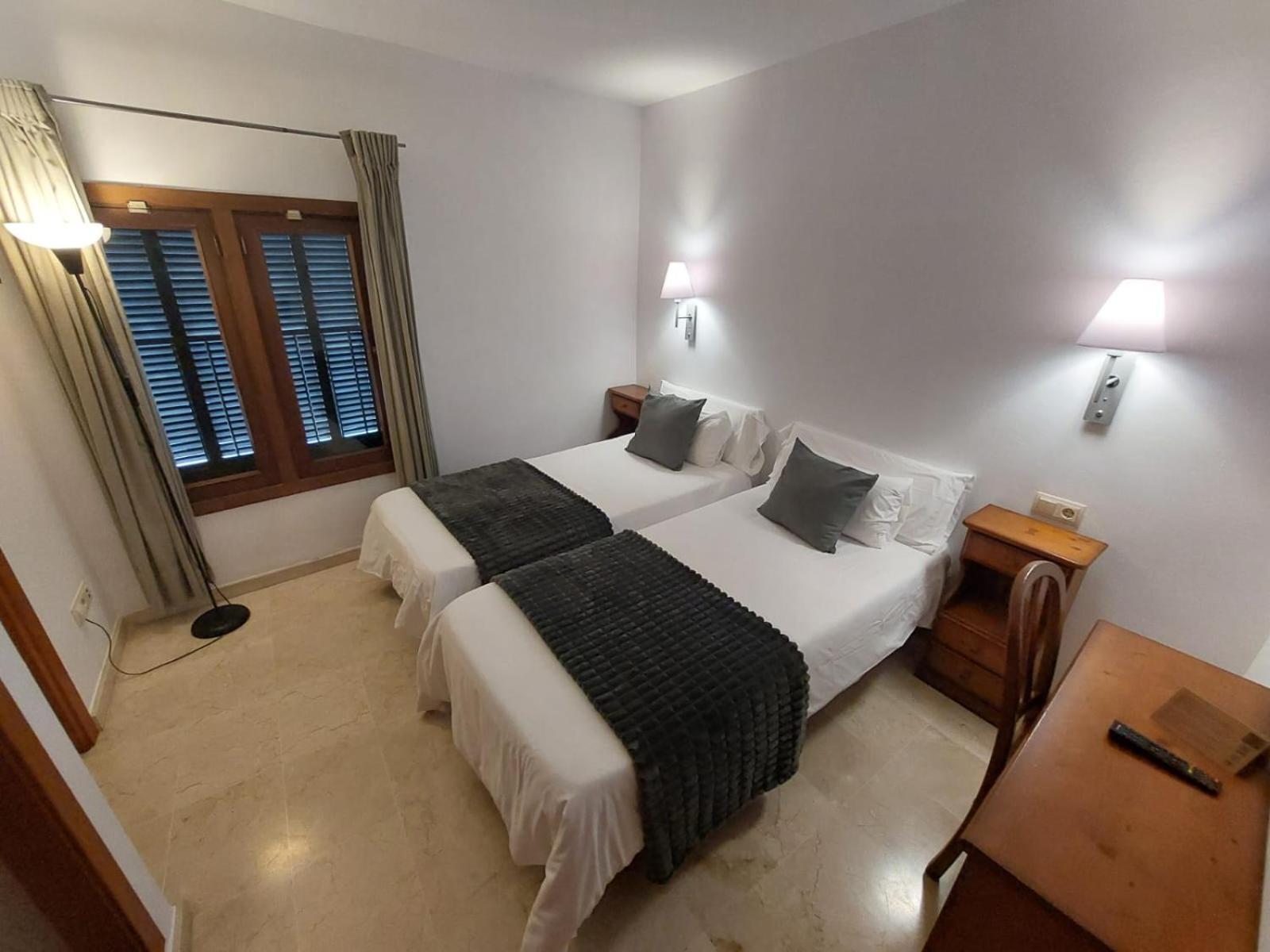 My Rooms Manacor Centre By My Rooms Hotels Extérieur photo