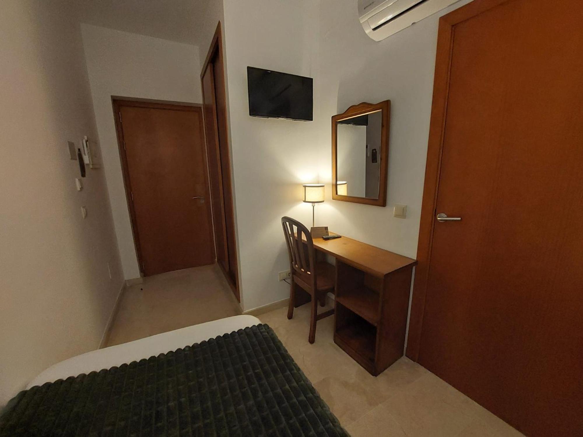 My Rooms Manacor Centre By My Rooms Hotels Extérieur photo