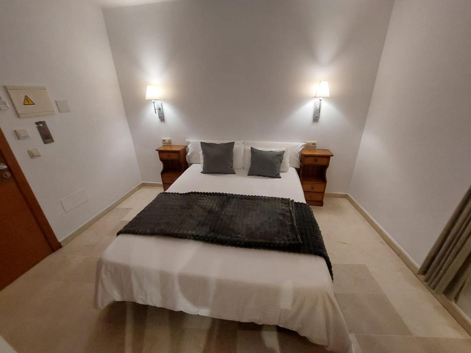 My Rooms Manacor Centre By My Rooms Hotels Extérieur photo