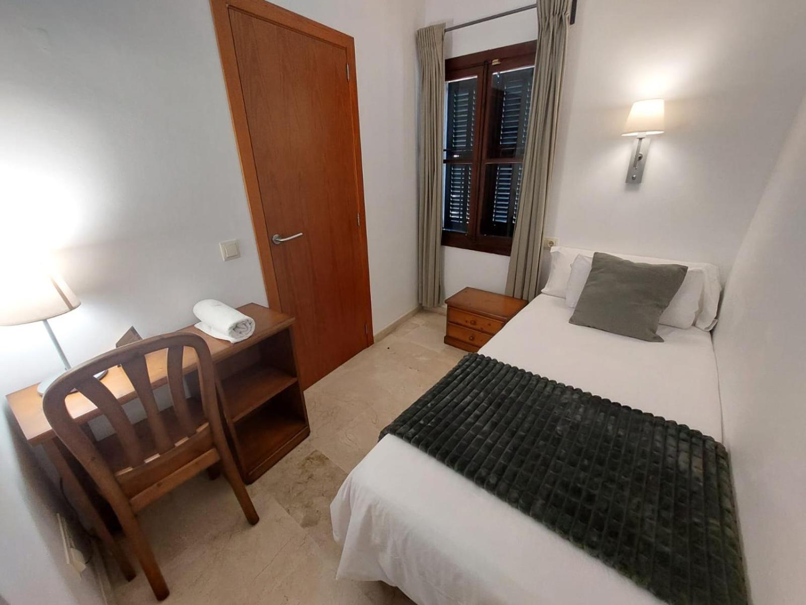 My Rooms Manacor Centre By My Rooms Hotels Extérieur photo