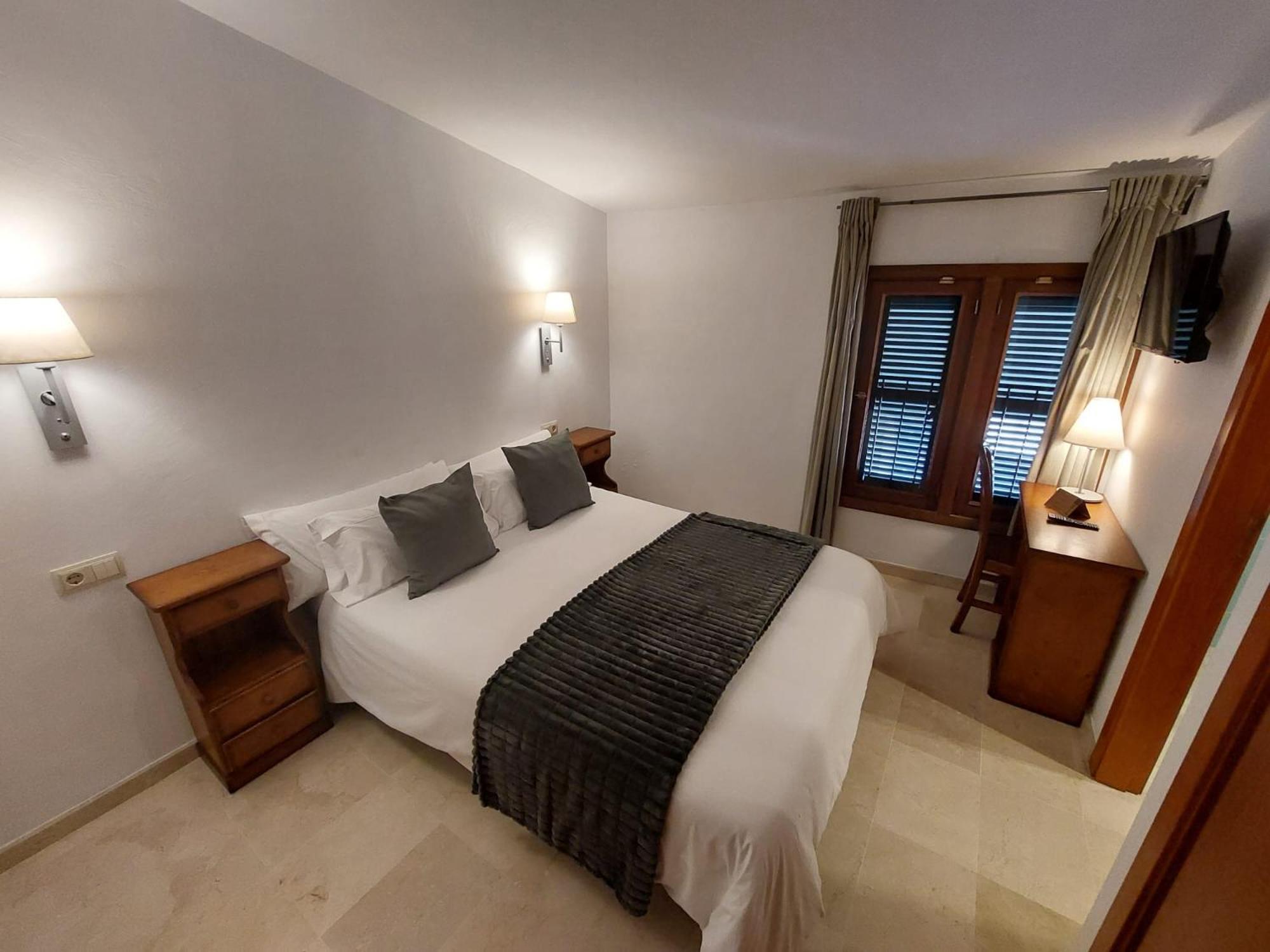 My Rooms Manacor Centre By My Rooms Hotels Extérieur photo