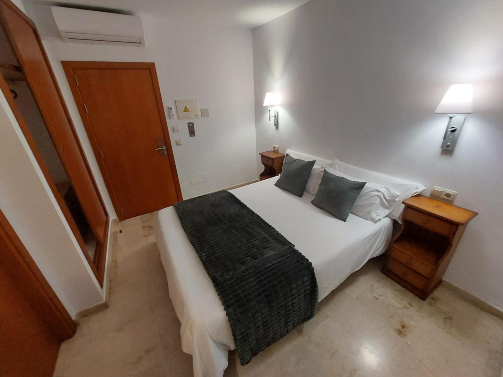 My Rooms Manacor Centre By My Rooms Hotels Extérieur photo