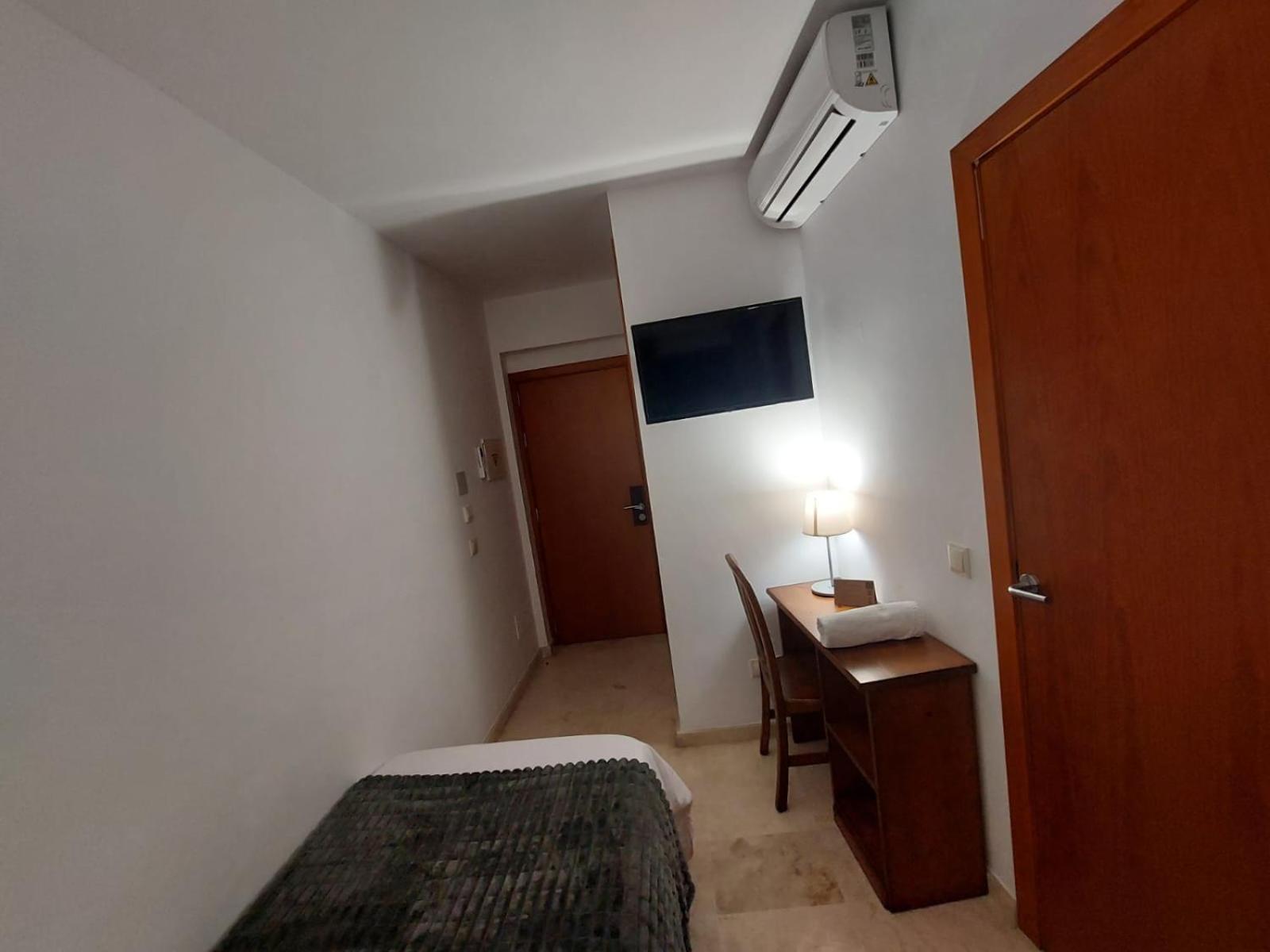 My Rooms Manacor Centre By My Rooms Hotels Extérieur photo