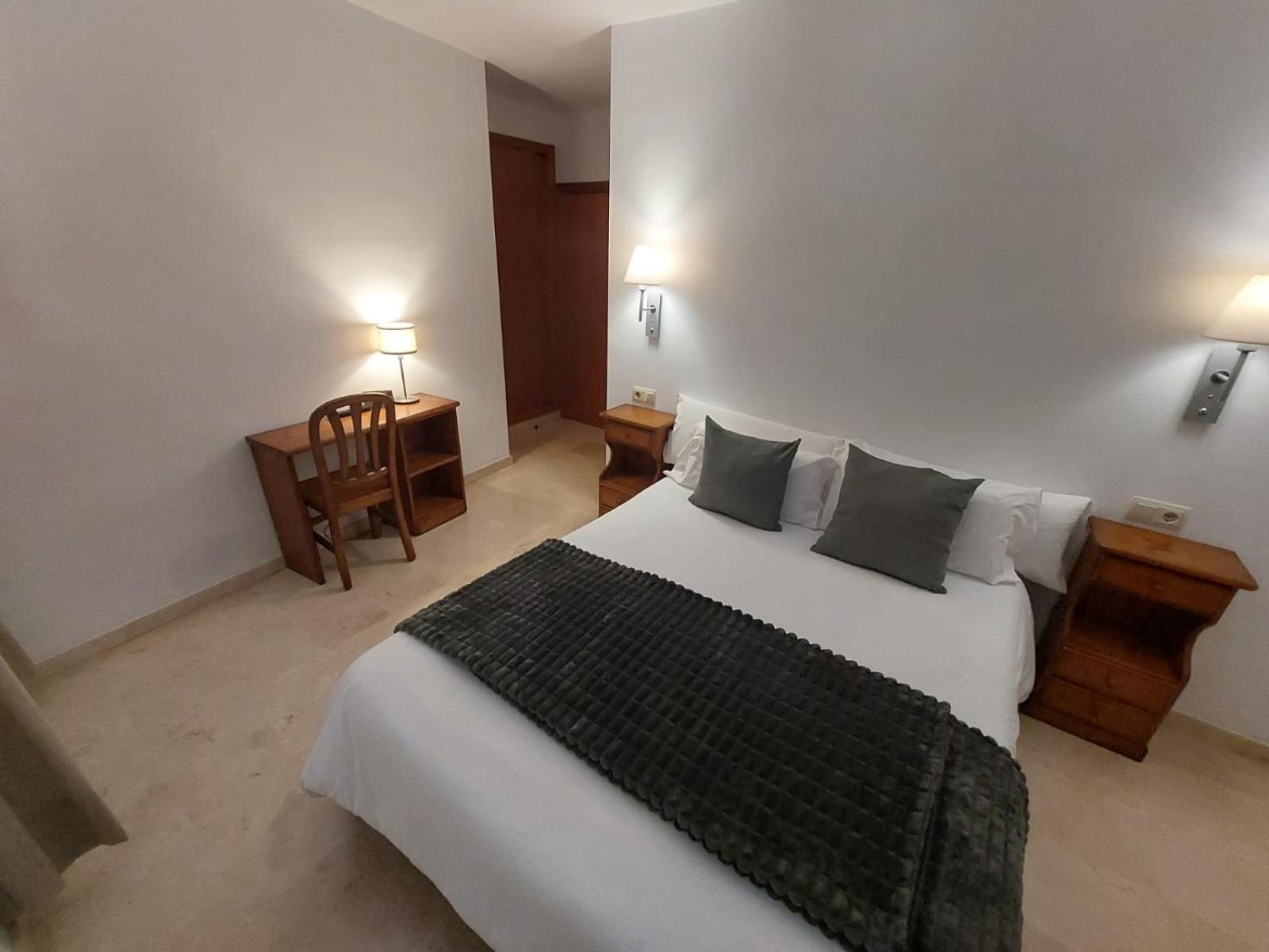 My Rooms Manacor Centre By My Rooms Hotels Extérieur photo