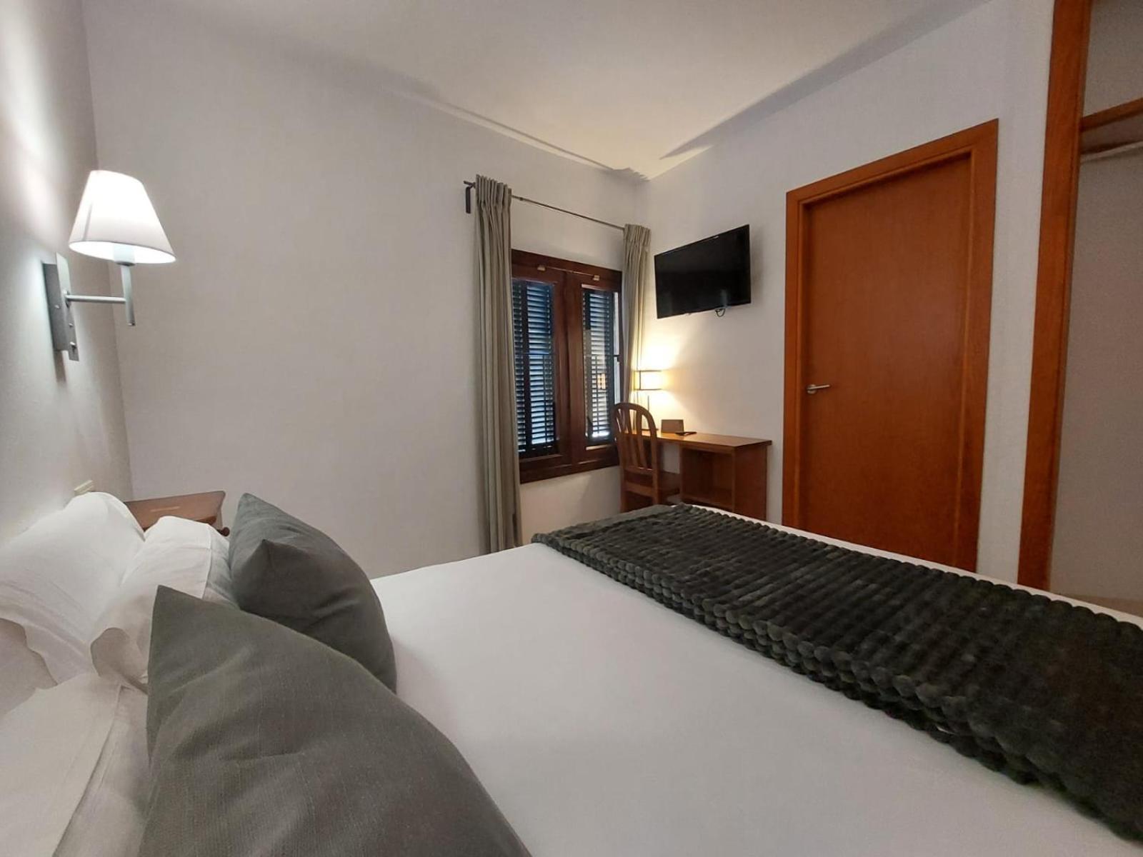 My Rooms Manacor Centre By My Rooms Hotels Extérieur photo