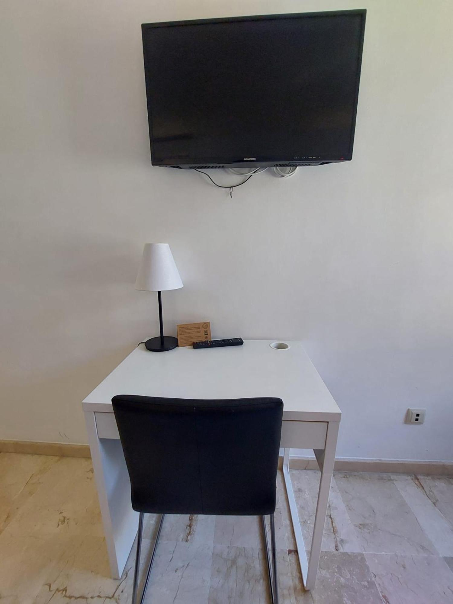 My Rooms Manacor Centre By My Rooms Hotels Extérieur photo