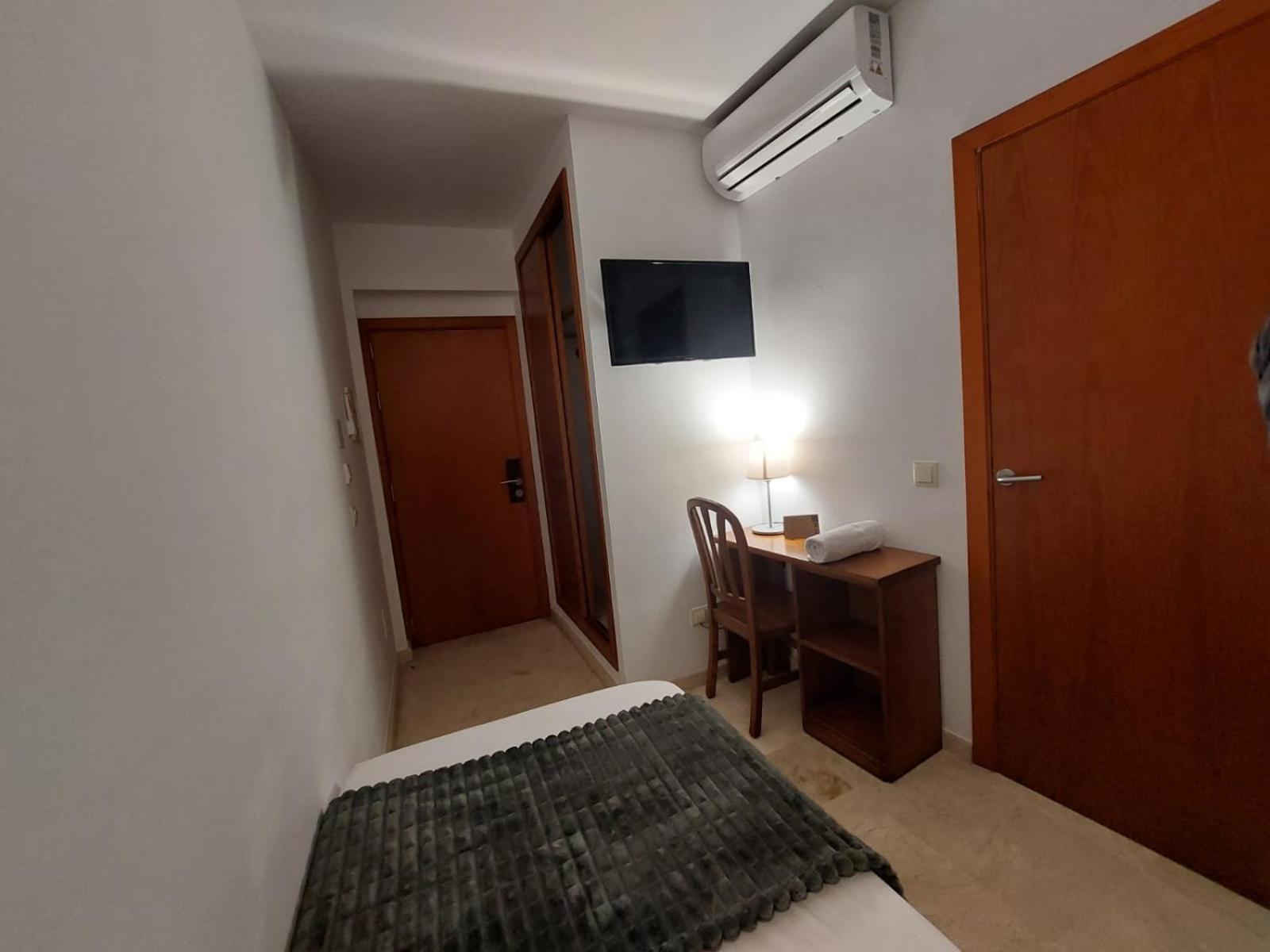 My Rooms Manacor Centre By My Rooms Hotels Extérieur photo