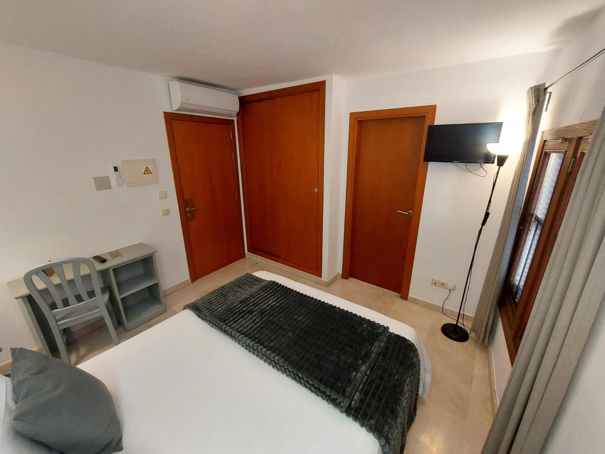My Rooms Manacor Centre By My Rooms Hotels Extérieur photo