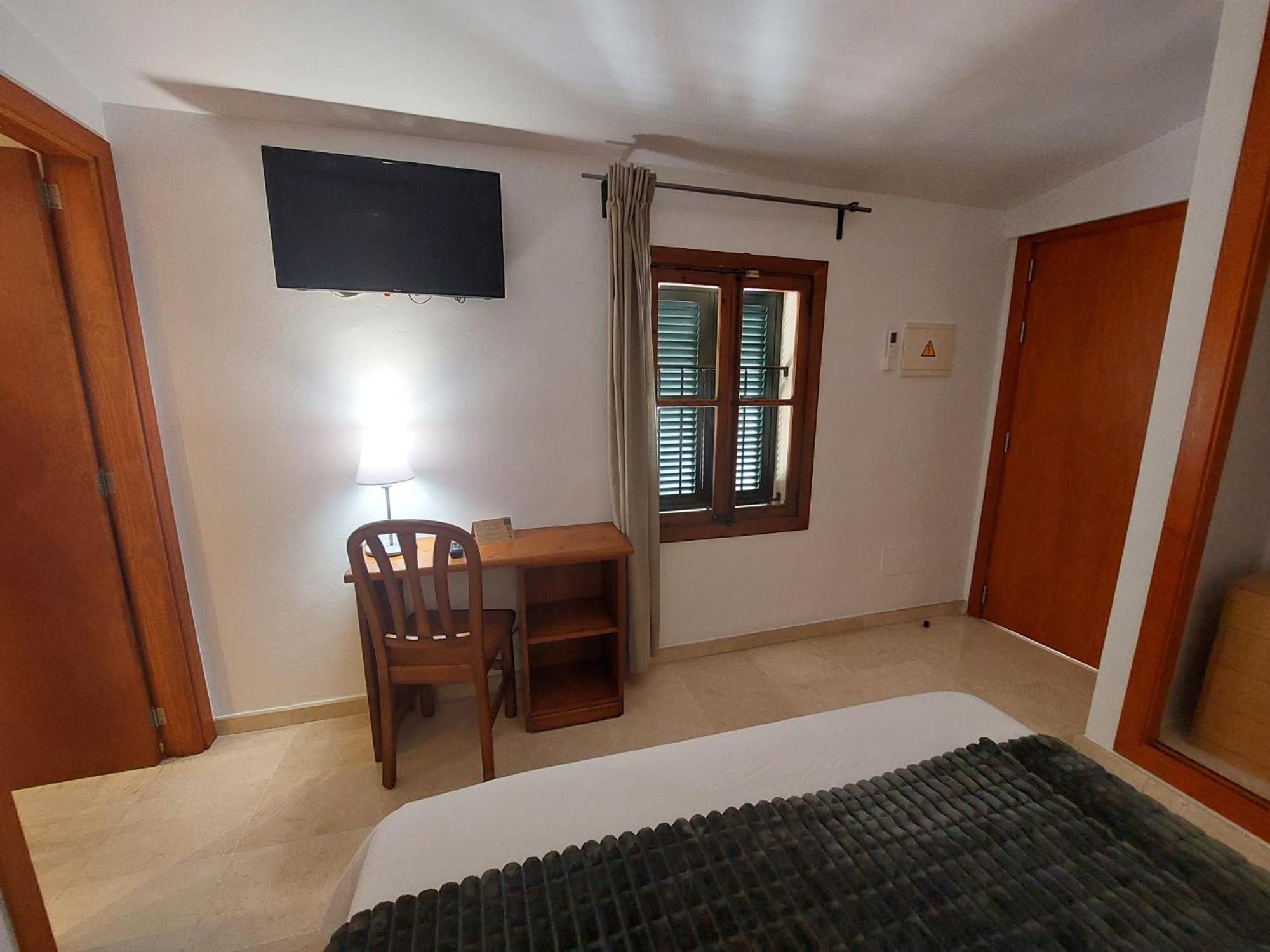 My Rooms Manacor Centre By My Rooms Hotels Extérieur photo