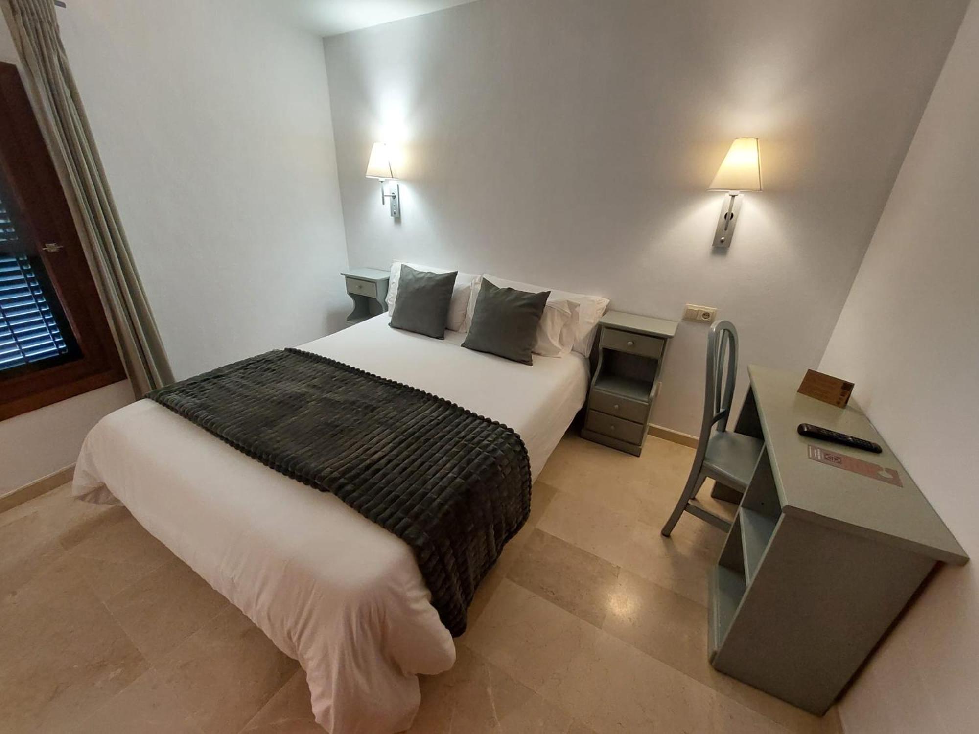 My Rooms Manacor Centre By My Rooms Hotels Extérieur photo