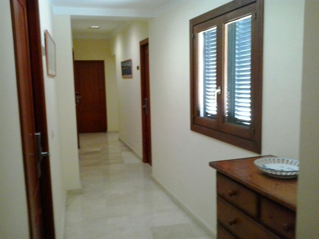 My Rooms Manacor Centre By My Rooms Hotels Chambre photo